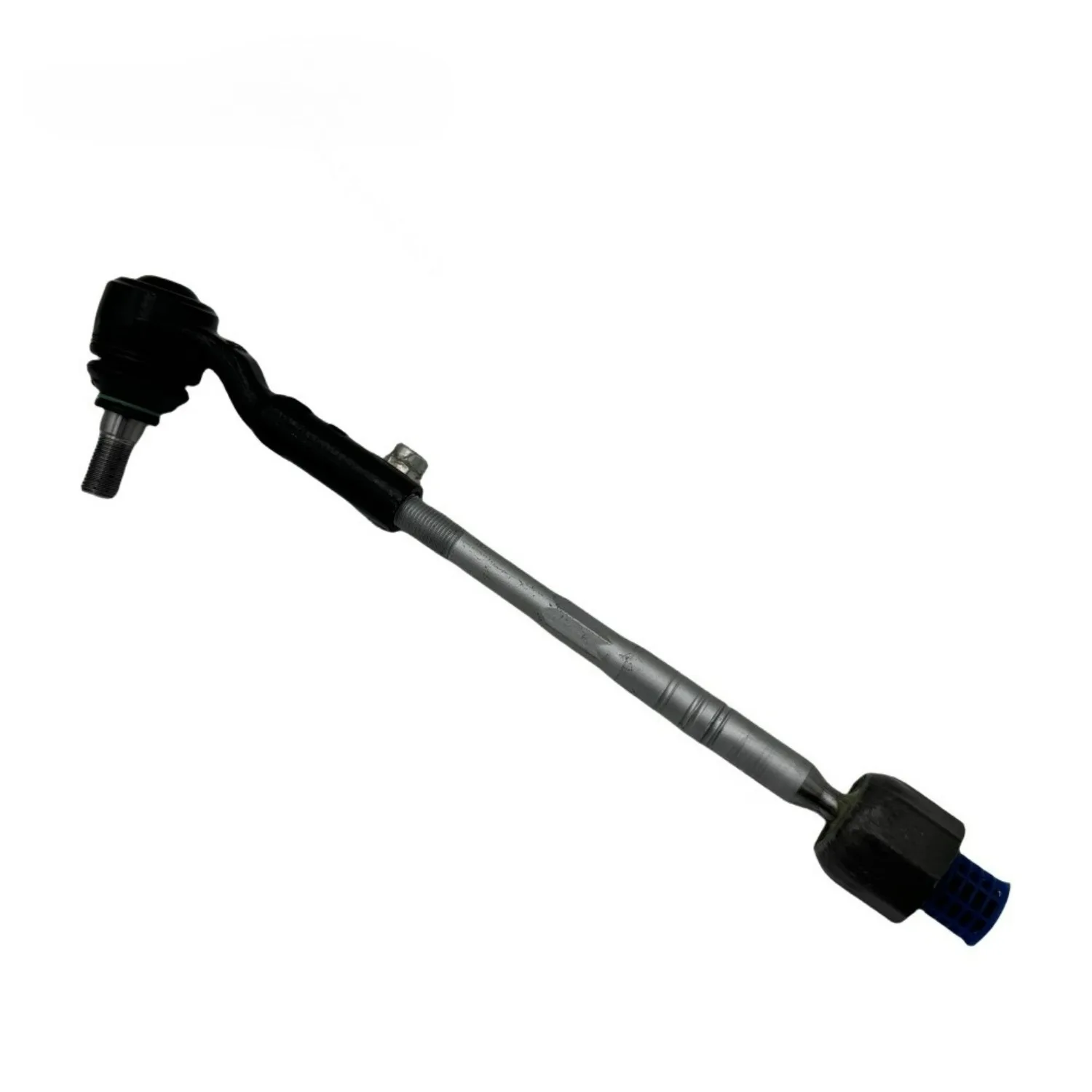 

Suitable for BMW 320i 325i 330i 335i 328i X1 X3 steering tie rod lateral tie rod 32106793621 32106793622 32106768879 32106768880