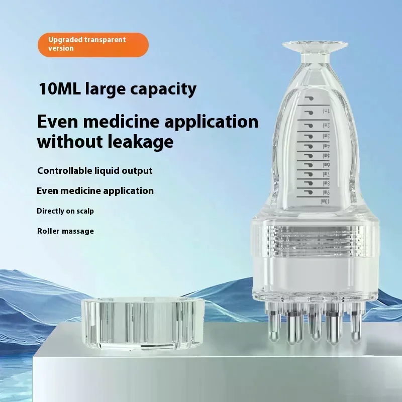 1 قطعة عيد الميلاد ثلج شجرة عيد الميلاد ثلاثية الأبعاد مسمار قالب سانتا كلوز مسمار الزينة Diy بها بنفسك تصميم سيليكون قالب مانيكير مسمار الفن سحر #2