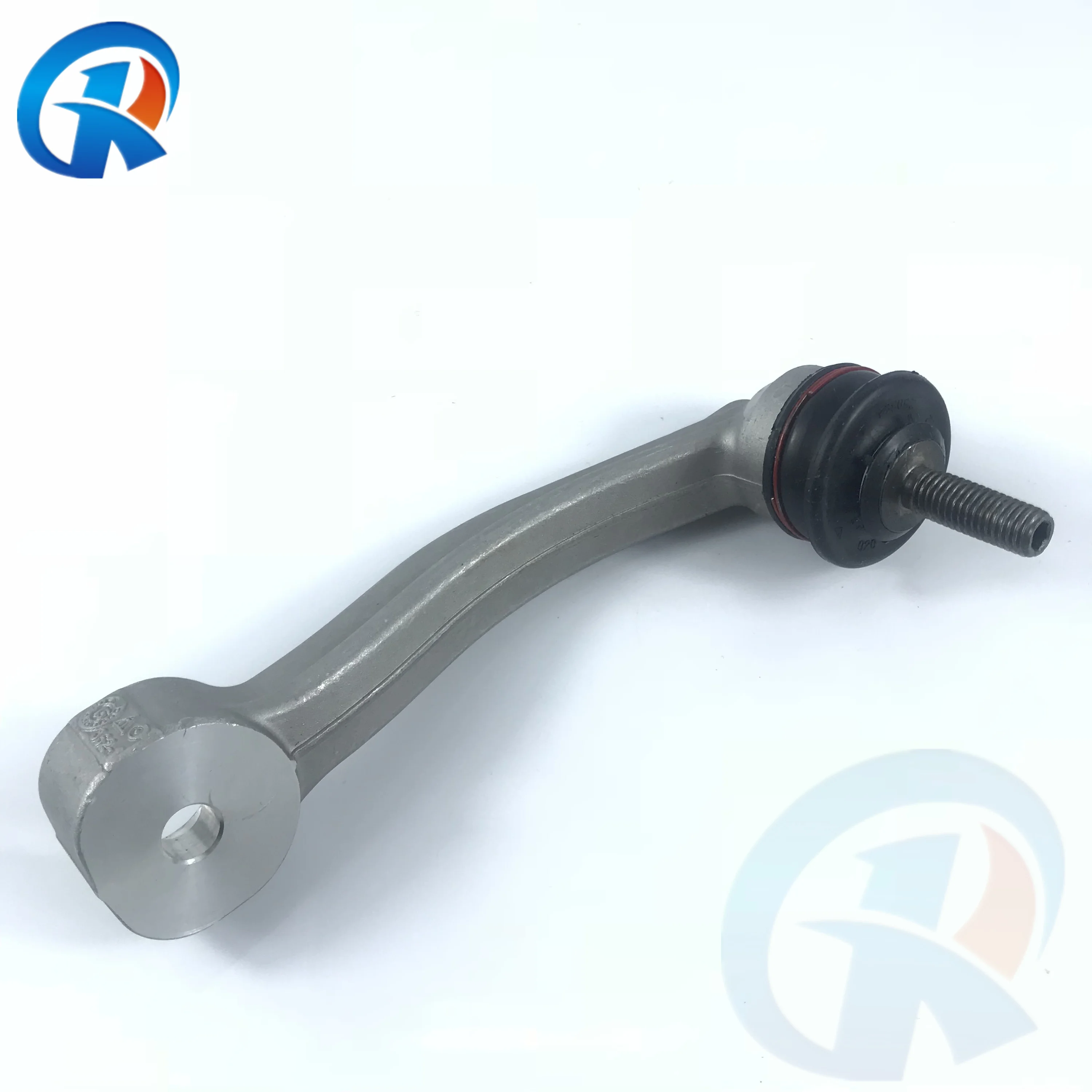 C2D24220 Front Suspension Stabilizer Bar Link for Jaguar F-Type S-Type XF XFR XJ-Type XK-Type C2C18573 C2C39468