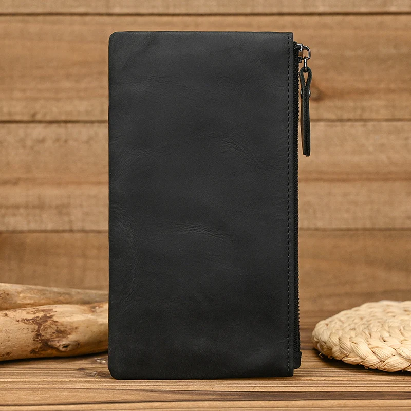 carteira-de-telefone-de-couro-vintage-para-homens-e-mulheres-couro-genuino-bolsa-de-embreagem-carteira-chave-ziper-unico-bolsa-feminina-caneta-masculina