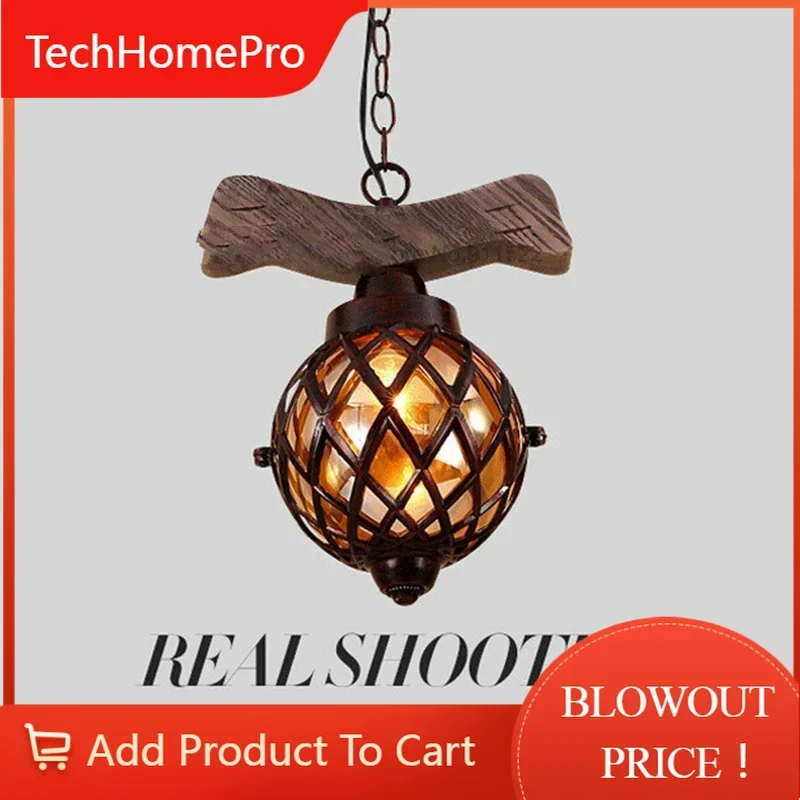 TechHPWrought Iron Art American Restaurant Chinese Style Retro Bar Counter Ideas Of Living Room