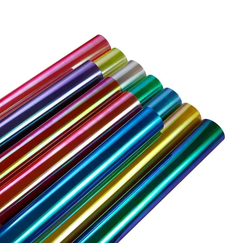 

Car Headlight Film Color Change Sticker Frosted Tail Light Smoked Black 30 * 60cm Motorcycle Headlight Protective Film