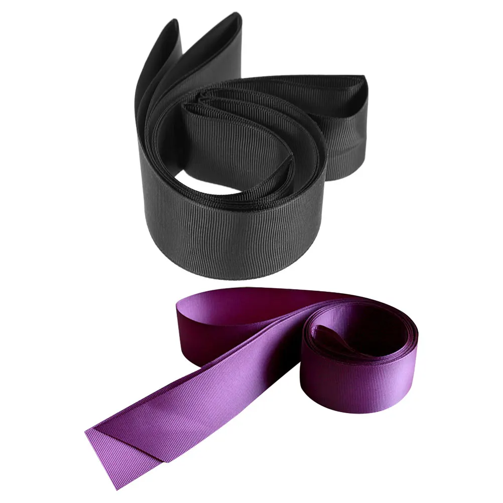 

to Bride Wedding Belt Corset Chain Winter Adjustable Stretch Lace Hair Accessories White