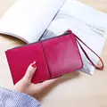 rose red