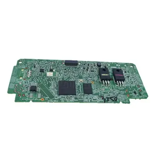 1PC Placa Base Principal para Epson L3250 L3218 3219 L3251 3210 3253 3255 3256 3258 L1210 1218 1250 1258