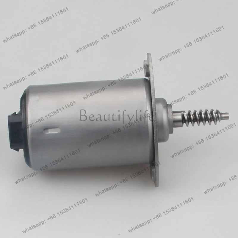 

11377548388 A2C53122965 A2C59515105 11377518204 For Auto Parts Motorcycle Parts