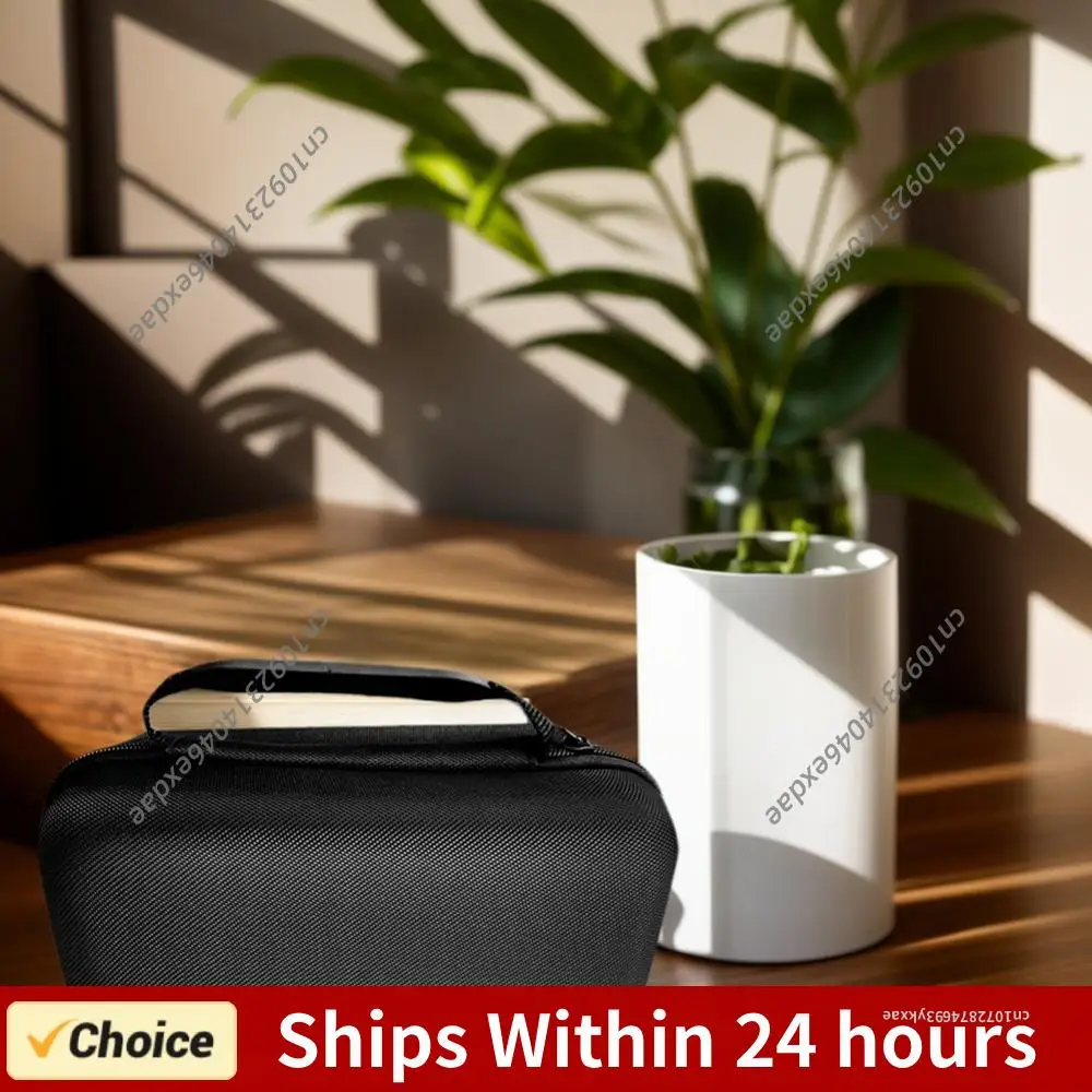 Protector Carrying …