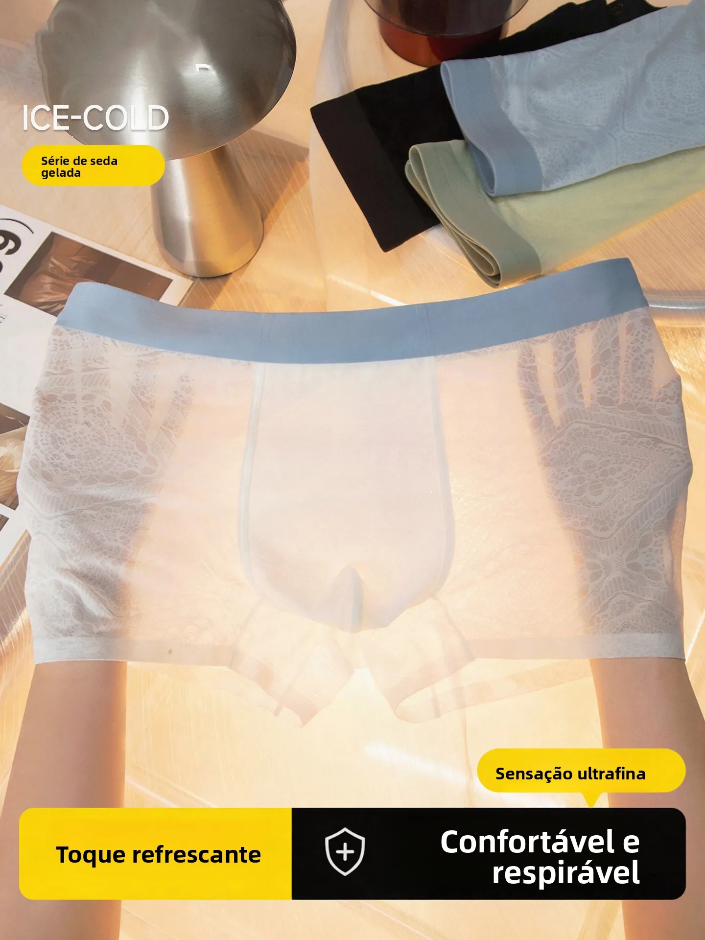 slip-da-uomo-in-seta-ghiaccio-stile-estivo-sottile-sensazione-fresca-traspirante-confortevole-a-gamba-corta-vita-media