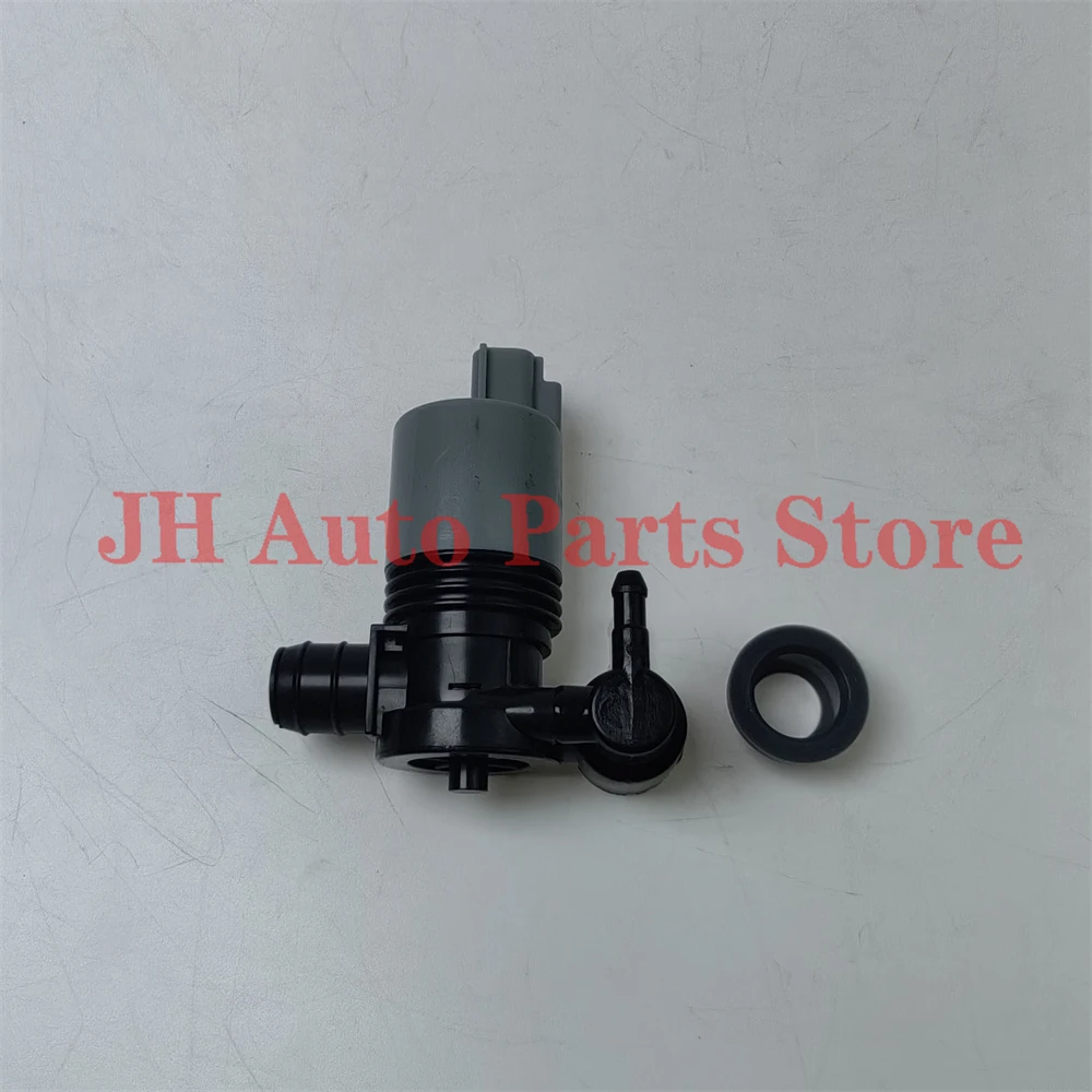

JH Windshield Washer Pump For Mazda BFF1-67-482L1