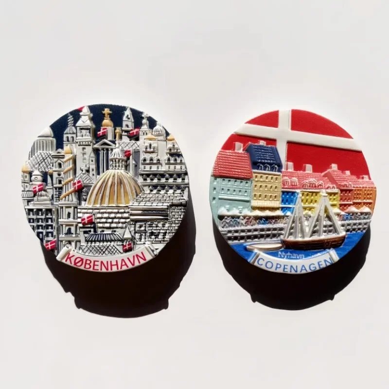 ΠΠ°Π³Π½ΠΈΡΡ Π½Π° Ρ
ΠΎΠ»ΠΎΠ΄ΠΈΠ»ΡΠ½ΠΈΠΊ Danmark, ΠΠΎΠΏΠ΅Π½Π³Π°Π³Π΅Π½ΡΠΊΠΈΠ΅ ΡΡΠ²Π΅Π½ΠΈΡΡ, ΡΠΊΡΠ°ΡΠ΅Π½ΠΈΠ΅ Π΄Π»Ρ Π΄ΠΎΠΌΠ°, ΠΠ°Π½ΠΈΡ, Π½Π°ΠΊΠ»Π΅ΠΉΠΊΠΈ Π½Π° Ρ
ΠΎΠ»ΠΎΠ΄ΠΈΠ»ΡΠ½ΠΈΠΊ Π² Π²ΠΈΠ΄Π΅ Π ΡΡΠ°Π»ΠΎΡΠΊΠΈ, ΡΠ²Π°Π΄Π΅Π±Π½ΡΠ΅ ΠΏΠΎΠ΄Π°ΡΠΊΠΈ ΠΠ°Π³Π½ΠΈΡΡ Π½Π° Ρ
ΠΎΠ»ΠΎΠ΄ΠΈΠ»ΡΠ½ΠΈΠΊ Danmark, ΠΠΎΠΏΠ΅Π½Π³Π°Π³Π΅Π½ΡΠΊΠΈΠ΅ ΡΡΠ²Π΅Π½ΠΈΡΡ, ΡΠΊΡΠ°ΡΠ΅Π½ΠΈΠ΅ Π΄Π»Ρ Π΄ΠΎΠΌΠ°, ΠΠ°Π½ΠΈΡ, Π½Π°ΠΊΠ»Π΅ΠΉΠΊΠΈ Π½Π° Ρ
ΠΎΠ»ΠΎΠ΄ΠΈΠ»ΡΠ½ΠΈΠΊ Π² Π²ΠΈΠ΄Π΅ Π ΡΡΠ°Π»ΠΎΡΠΊΠΈ, ΡΠ²Π°Π΄Π΅Π±Π½ΡΠ΅ ΠΏΠΎΠ΄Π°ΡΠΊΠΈ