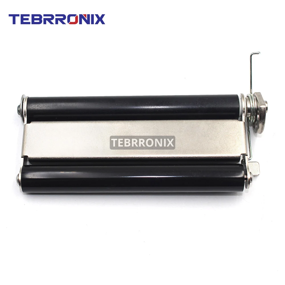 P1083320-072 New Original Media Dancer for Zebra ZT610 Thermal Barcode Label Printer