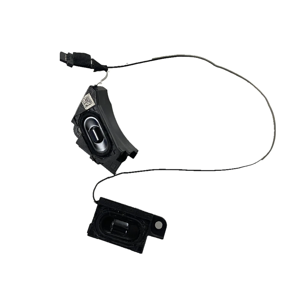 

Внутренние колонки для ноутбука HP Pavilion 15-e000 15-e100 Black