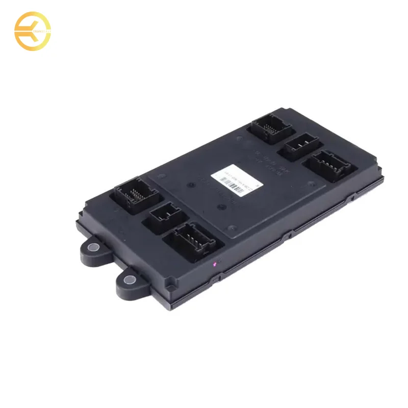 

1649004101 Front Signal Acquisition Module SAM Unit Fits For 06-12 Mercedes GL ML R CLASS X164 W164 W251