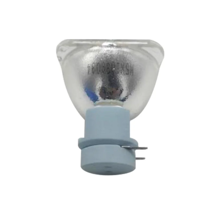 

HFY Бесплатная доставка 10R 280 Вт металлогалогенная лампа мобильная 280 луч для высокого качества