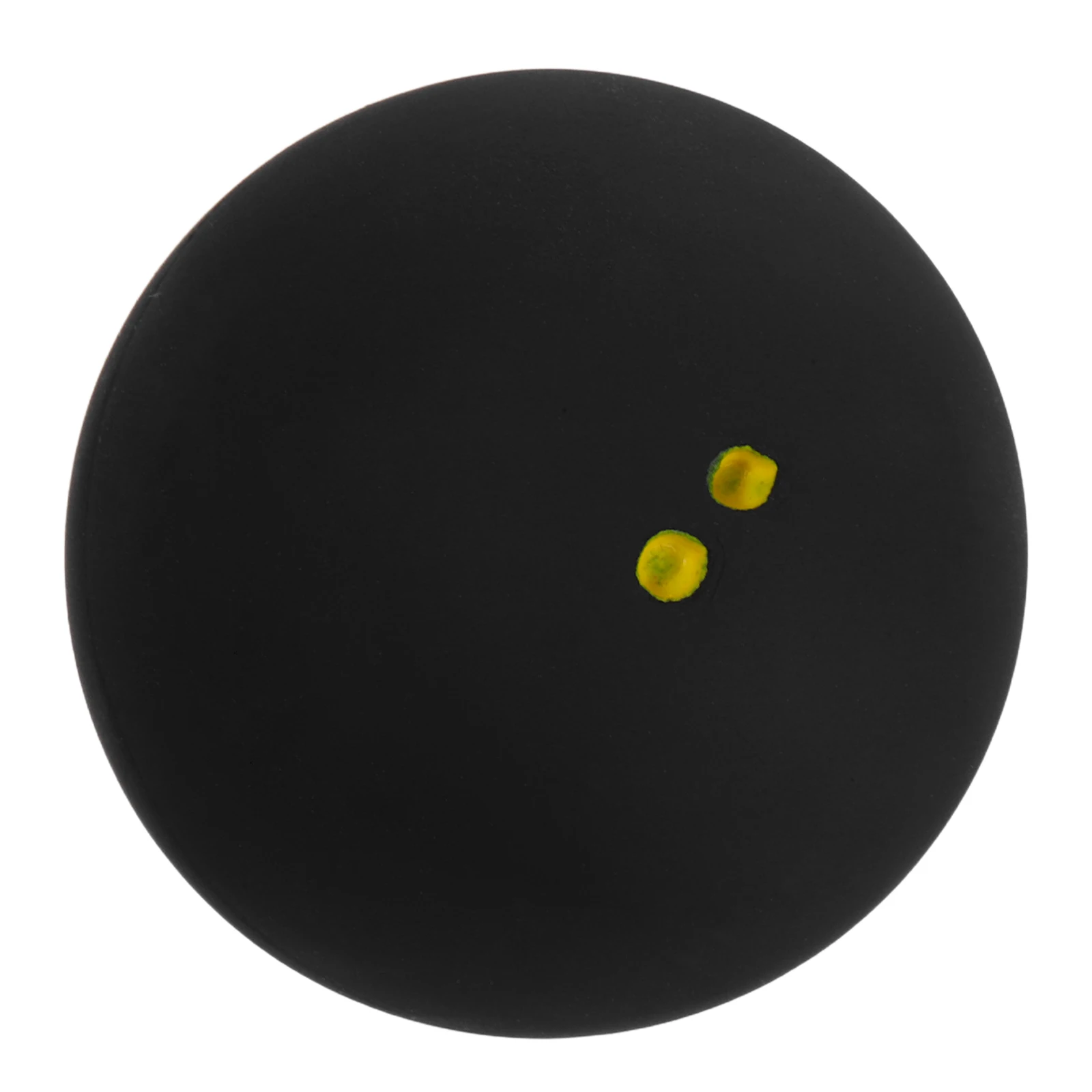 

Racket Ball for Training Universal Squash Baseball Practice Balls Outdoor Indoor Bouncing