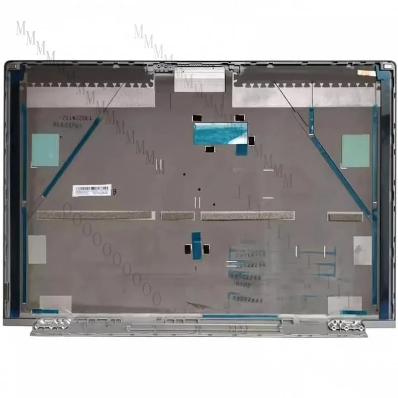 G... Lcd Rear Back Cover Top Shell Laptop Case For HP ZBook Fury16 G9 G10 N19212-001