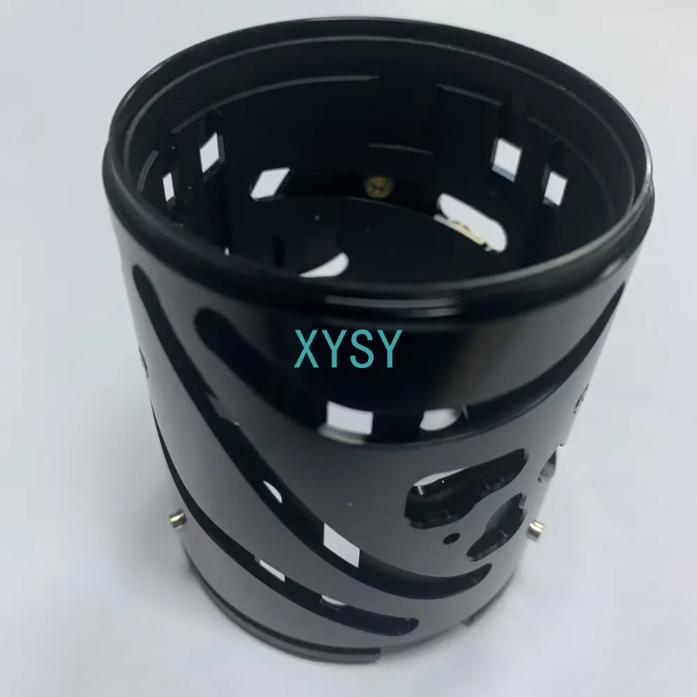 Original Lens Zoom Track Sleeve Tube Ring Bracket for Sony FE 24-105mm F/4 G OSS（SEL24105G) Repair Parts