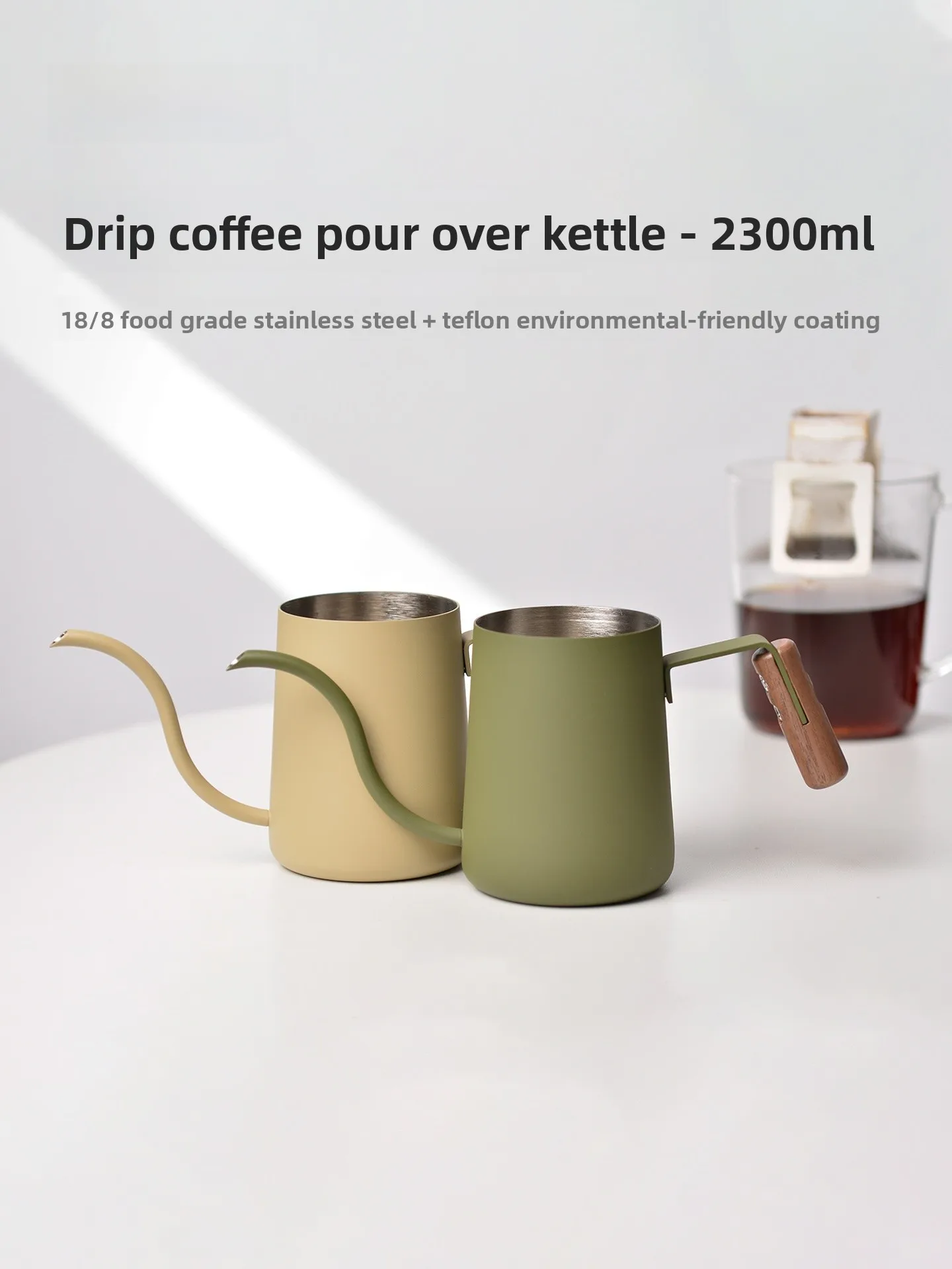 cafetiere-a-verser-a-la-main-en-acier-inoxydable-304-design-a-anse-250-ml-pour-usage-domestique-outil-de-preparation-du-cafe