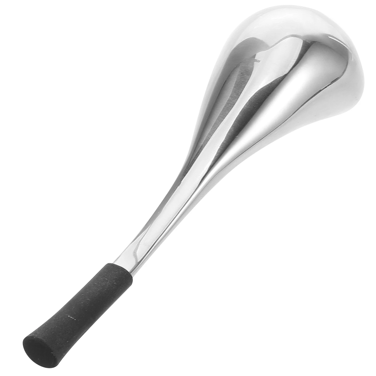 Globi di ghiaccio per il viso Massaggio facciale Rullo rinfrescante Strumento per la cura della pelle Lenisce la tensione degli occhi Terapia del freddo facciale