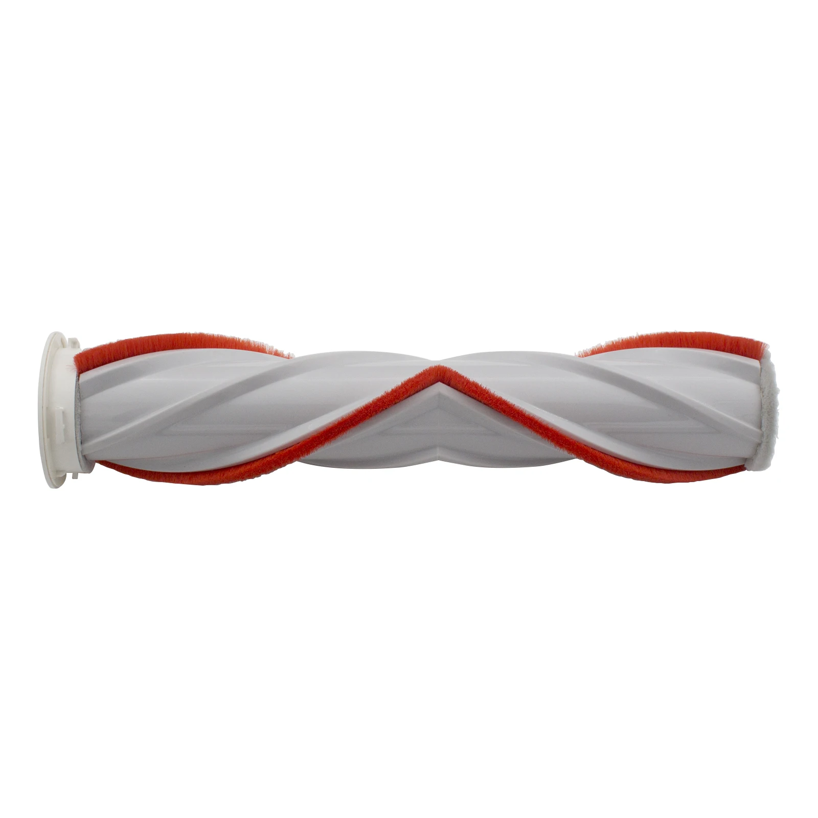 Main Brush Head Accessories Replacement Parts Applicable to Xiaomi G9/G10/G9 Plus/G10 Plus/Vacuum Cleaner