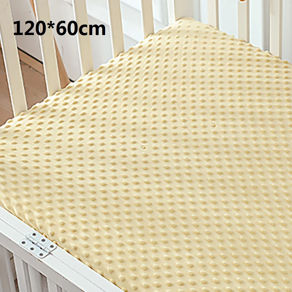 Variant: yellow 60cm