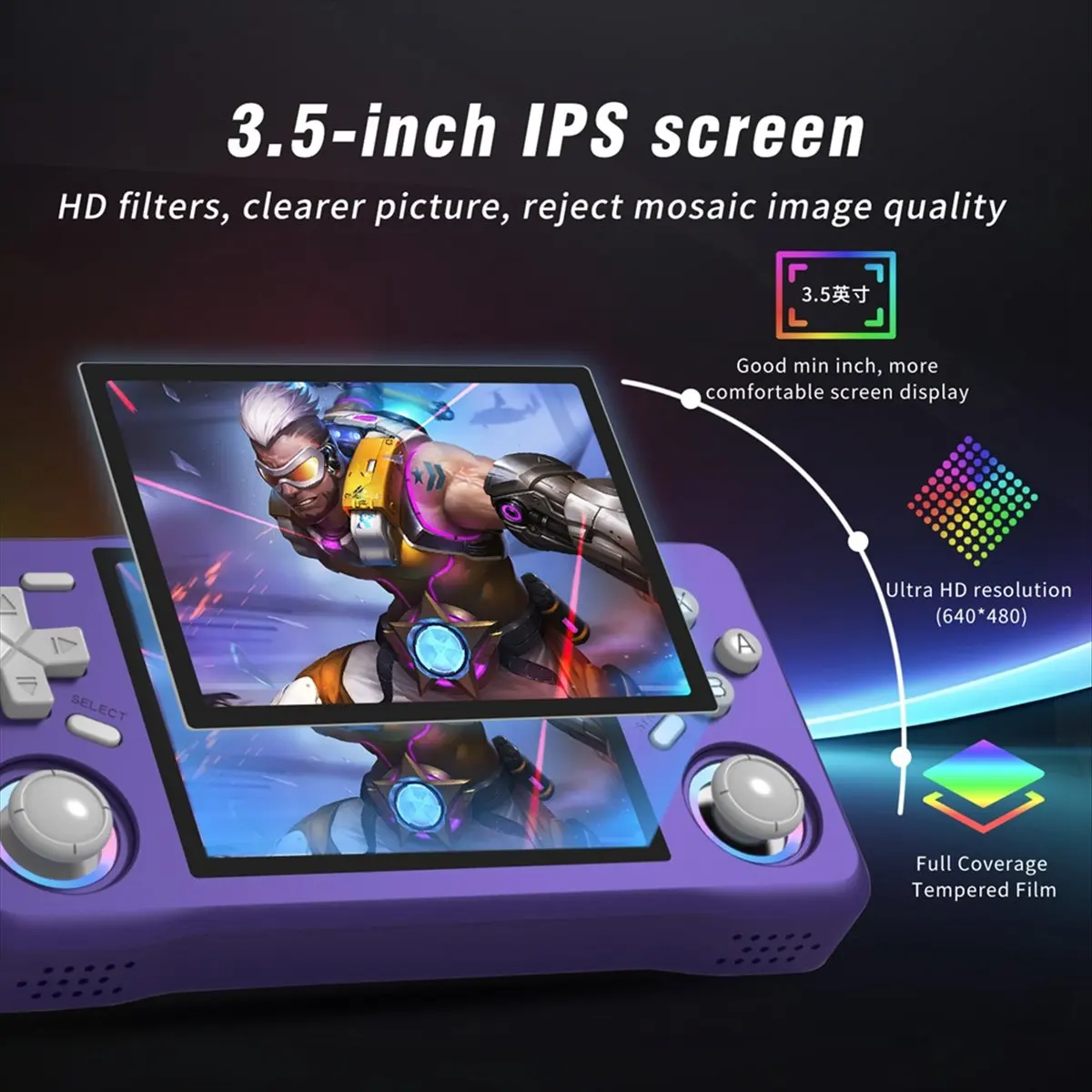 828-xf35h-retro-handheld-video-game-console-portable-128g-preloaded-games-35-inch-ips-screen-wifi-linux-pocket-player-e