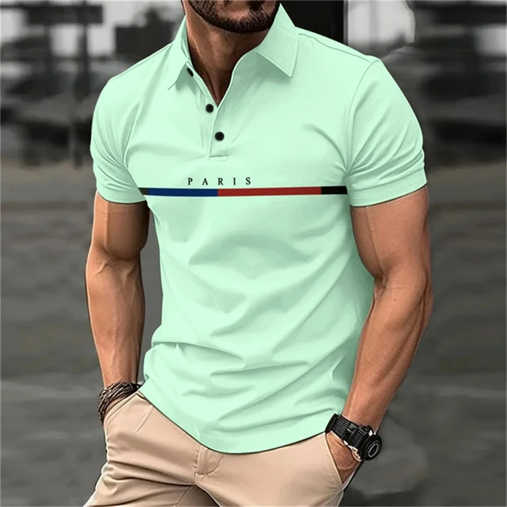 S34PL0971