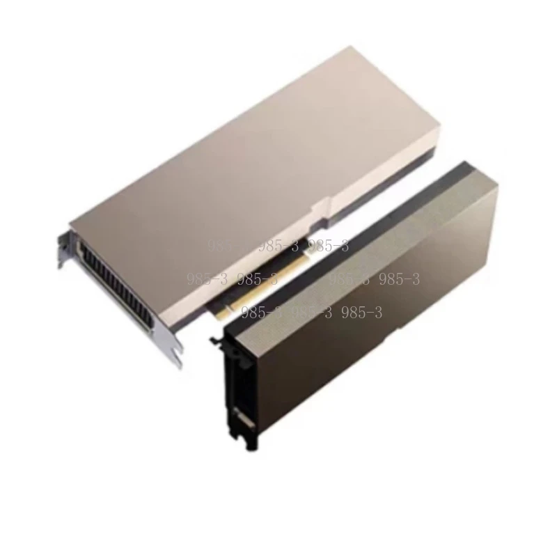 GPU Card Module Machine Maintenance Accessories A100 H100