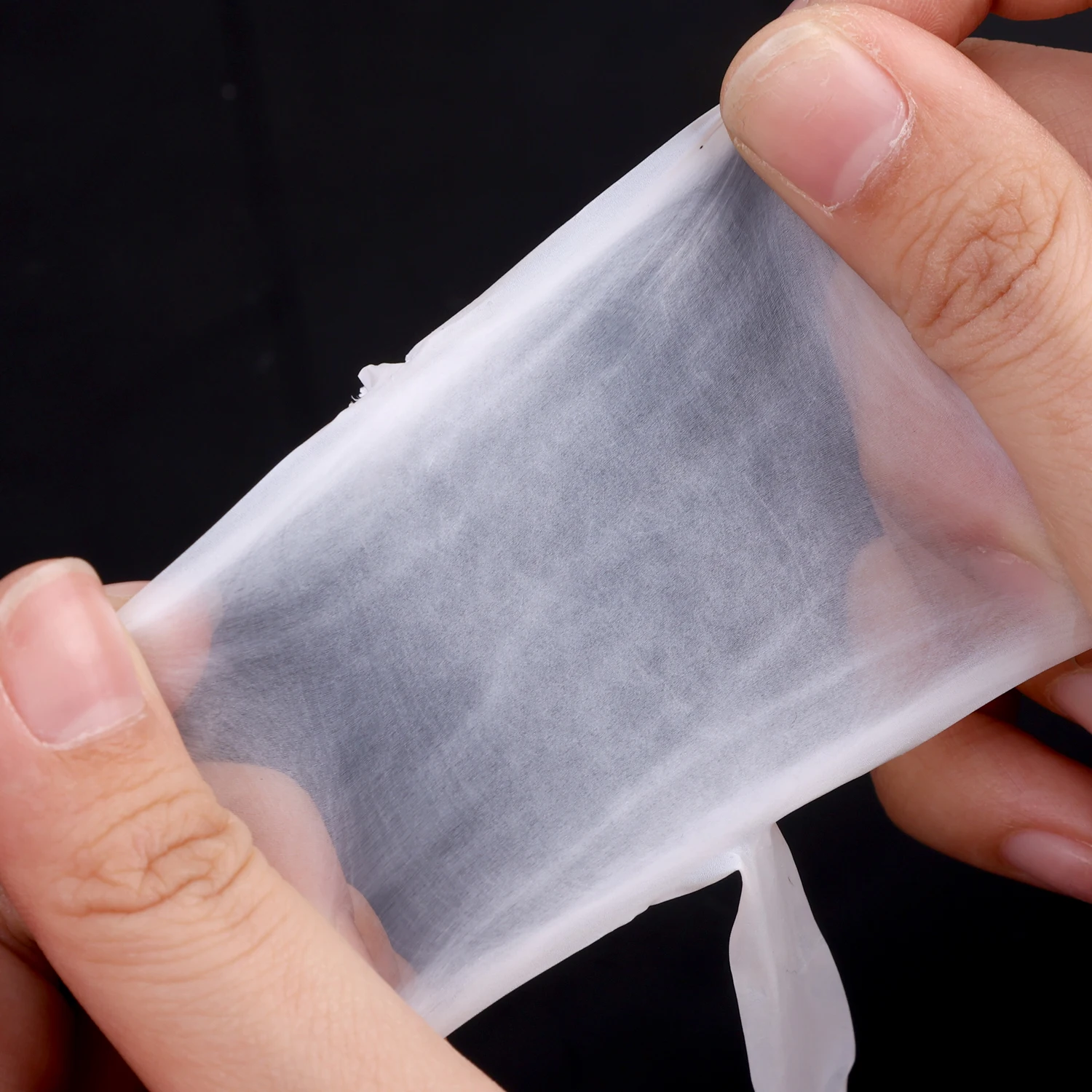 Tubo dell'acqua Arresto delle perdite Nastro sigillante Lavello Tubo di scarico Filettatura Nastri per condotti Raccordo idraulico Strumento di riparazione Nastro sigillante PTFE impermeabile