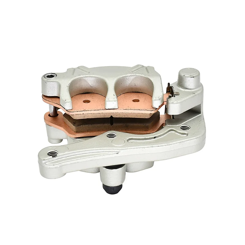 

Motorcycle Front Brake Caliper Master Cylinder For XCW XCF-W EXC EXC-F SX SXF XC XCF TPI 125 250 300 350 2014-2023