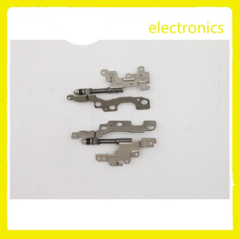 Suitable for Lenovo ThinkBook 14 G2 ITL ThinkBook 14 G4 IAP LCD screen hinge shaft bracket rotating shaft  5H50S28991