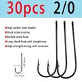 30pcs size 2l0