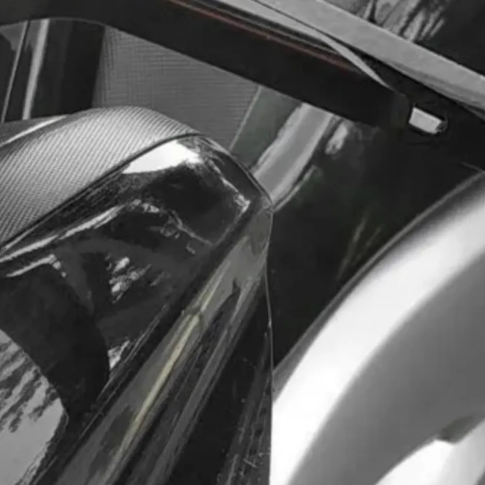 

2017-2024 Motorcycle CNC Radiator Grille Guard Protector Cover For Honda REBEL CMX / CM 500/300 REBEL 300 REBEL 500 Accessories