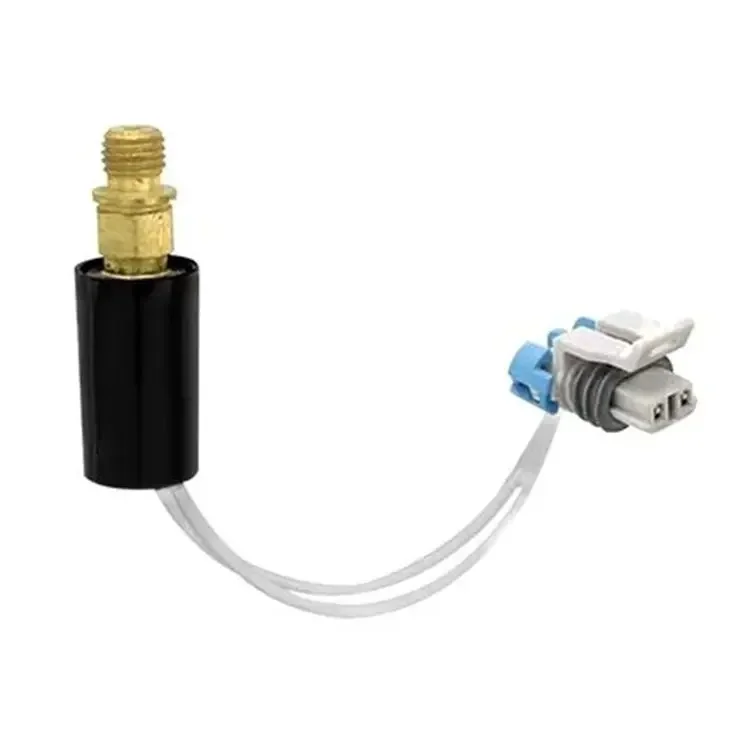 Transmission Oil Pressure Sensor RE212870 For John Deere 7330 7520 6110M 6110R 6120M 6120R