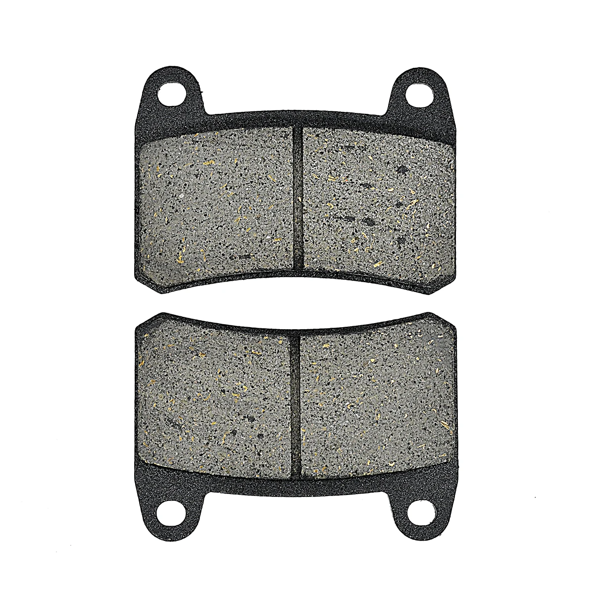 

For Keeway Front Brake Pads RKV125 150 200 Benelli BJ300 300GS BN300 TNT 300 302 R 302S TNT25 Leoncino TRK251 BN251 wholesale