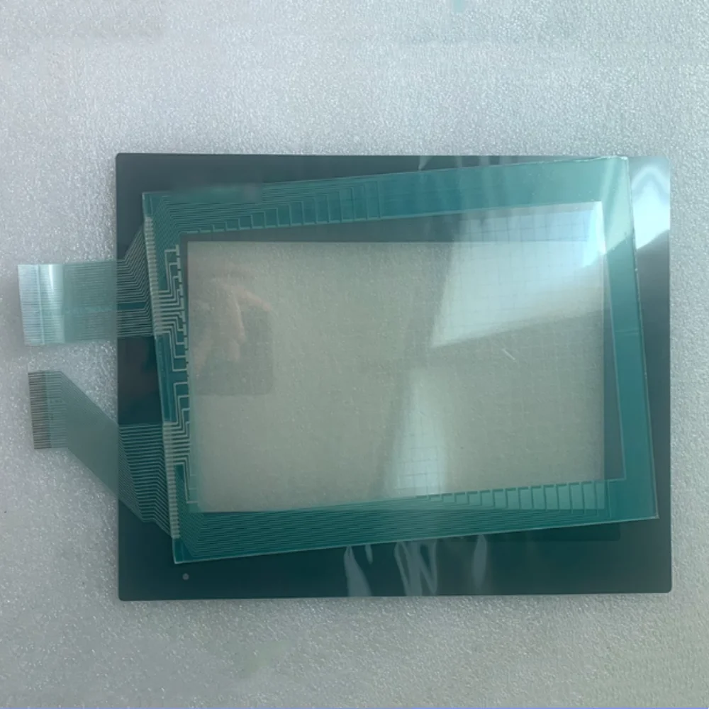 

GP477R-EG12 Touchpad protector