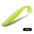 PA43