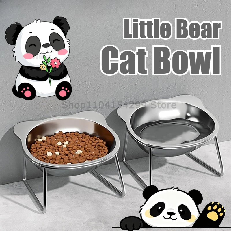 Thumbnail 2 - #56 Trending Pet Bowls Right Now