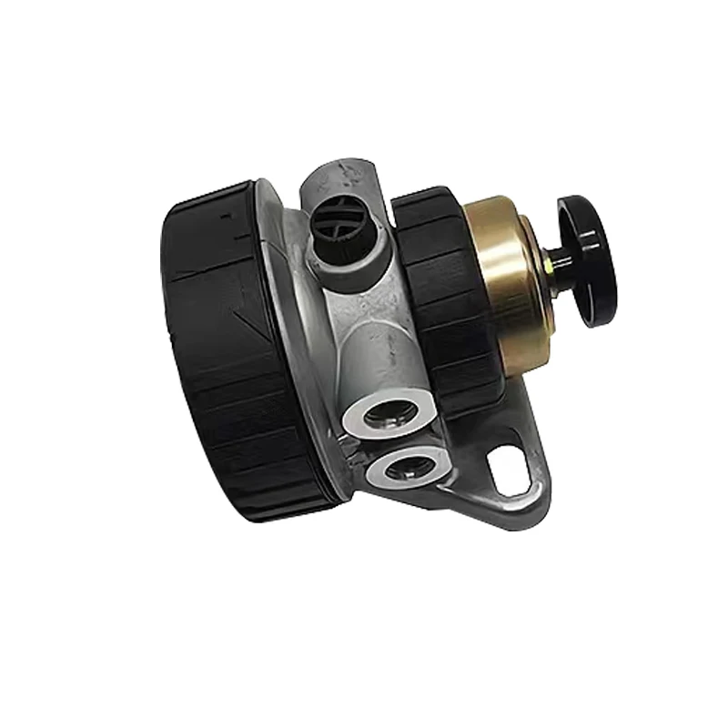 Voor Caterpillar 312 320B C CAT305.5E 306E 307E graafmachine diesel filter zetel diesel rooster zetel aluminium zetel