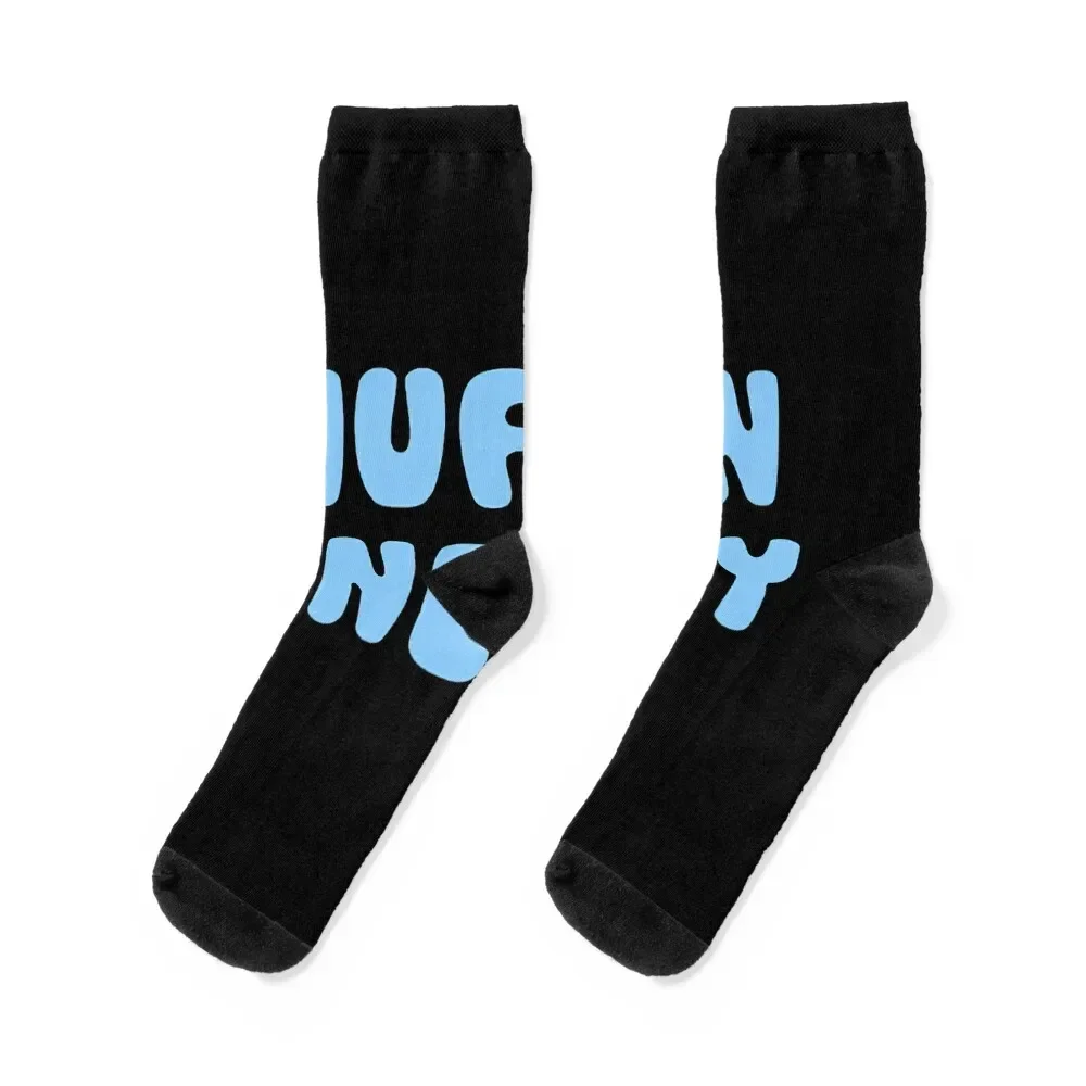 Muffin Energy Socks cycling colored Argentina designer brand Socks Women's Men's