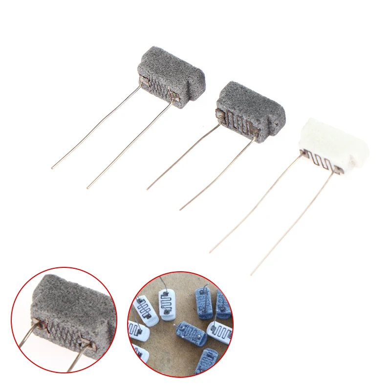

✰✪1Pc Diy Rebuild Ceramic Heating Core Coils 1.1ohm Heater Coils 5W Diy Heating Wire Tool For Generation 1th 4th
