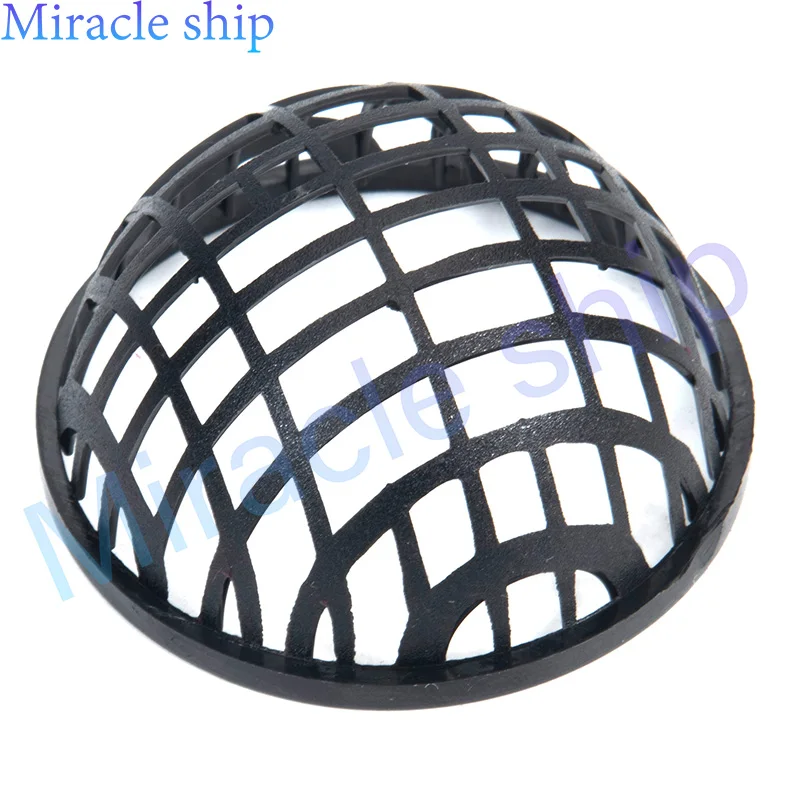 

Крышка карбюратора 688-14481-00 для 2-тактного двигателя Yamaha Baot 50HP 75HP 85HP 688-14481 688-14481-00-00, детали лодочного двигателя