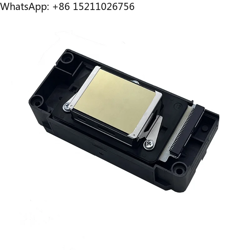 Dx5 Printhead Origi…