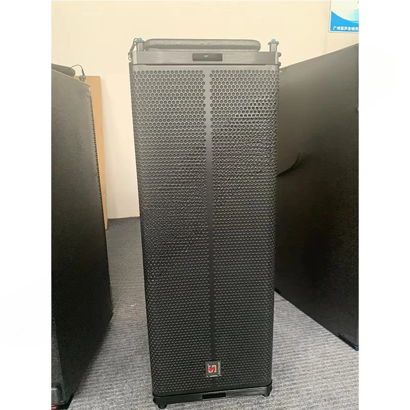 Active Line Array S… - image