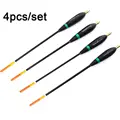 4pcs