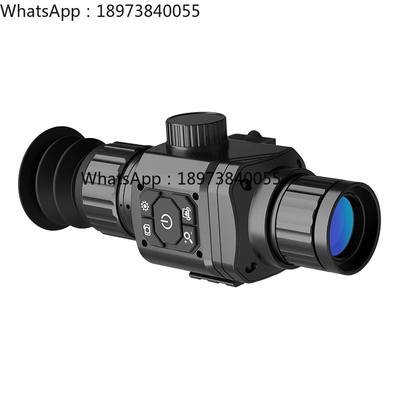 Hti HT-A7 China Fac… - image