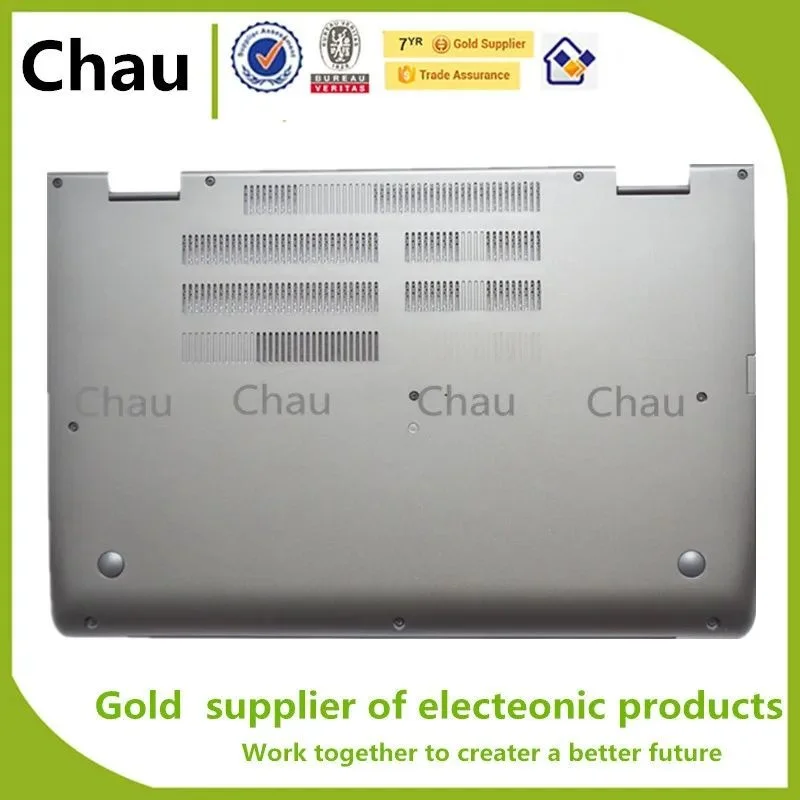 

Chau S5 Yoga yoga 15 Bottom Base Cover Case 00JT288 00JT287