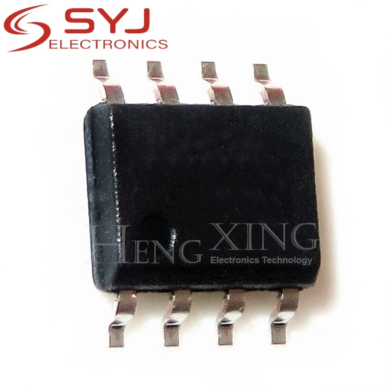 （1pcs-5pcs）AO4616 4616 AO4620 4620 AO4828 4828 SOP-8