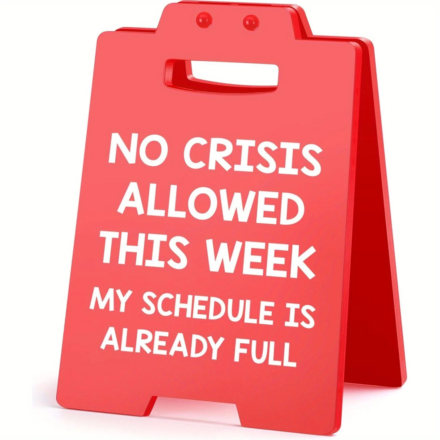 مضحك مكتب مكتب ديكور رئيس تسجيل، رئيس هدايا عيد للنساء الرجال مدير المشرف زعيم سيدة Famale الذكور،