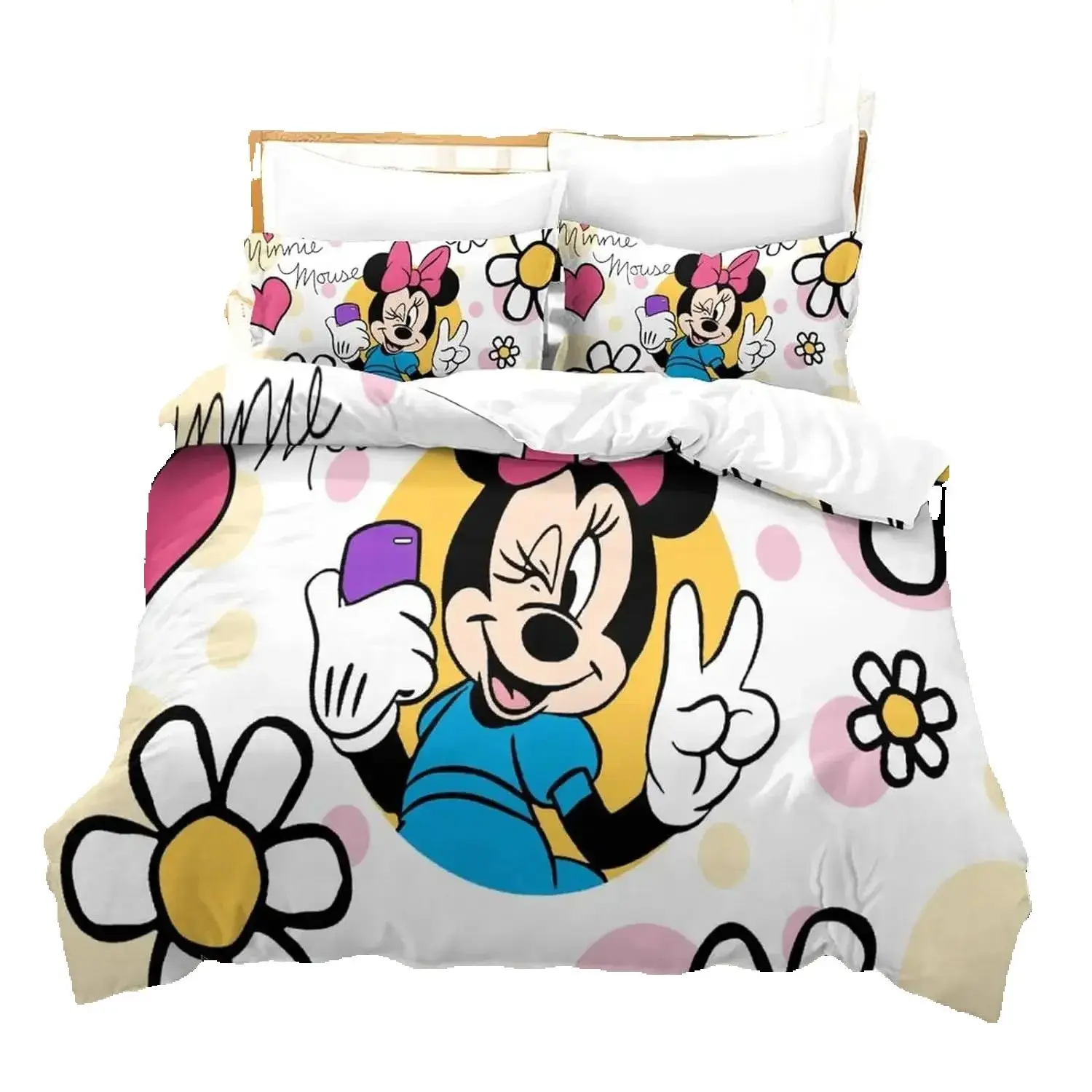 5-ensembles-de-housses-disney-mickey-mouse-ensemble-de-linge-de-lit-ensemble-de-literie-3d-housse-de-lit-3-pieces-1-king-size
